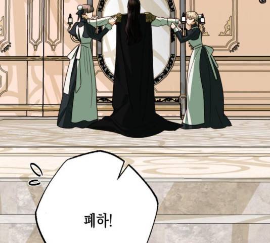 하렘의 남자들 66화 99