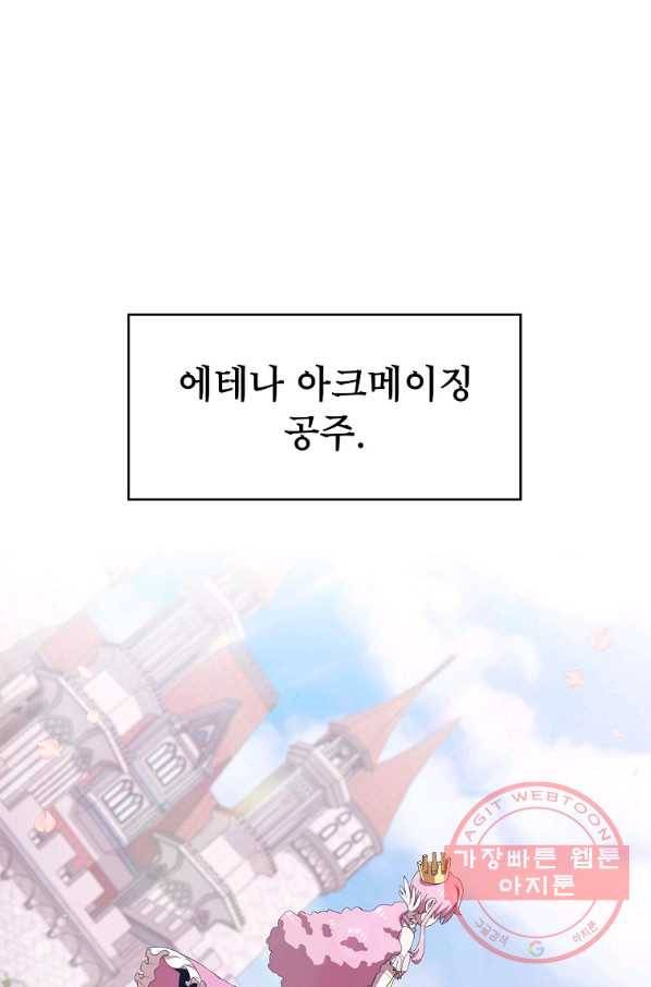 이 용사 실화냐 12화 1