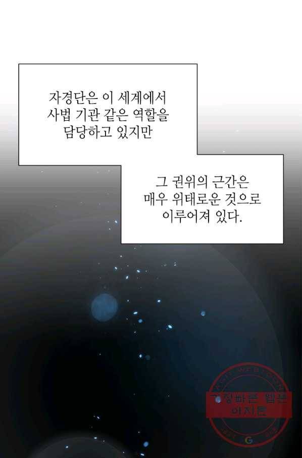 튜토리얼이 너무 어렵다 50화 14