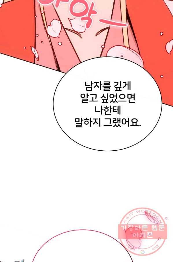 후궁계약 128화 17