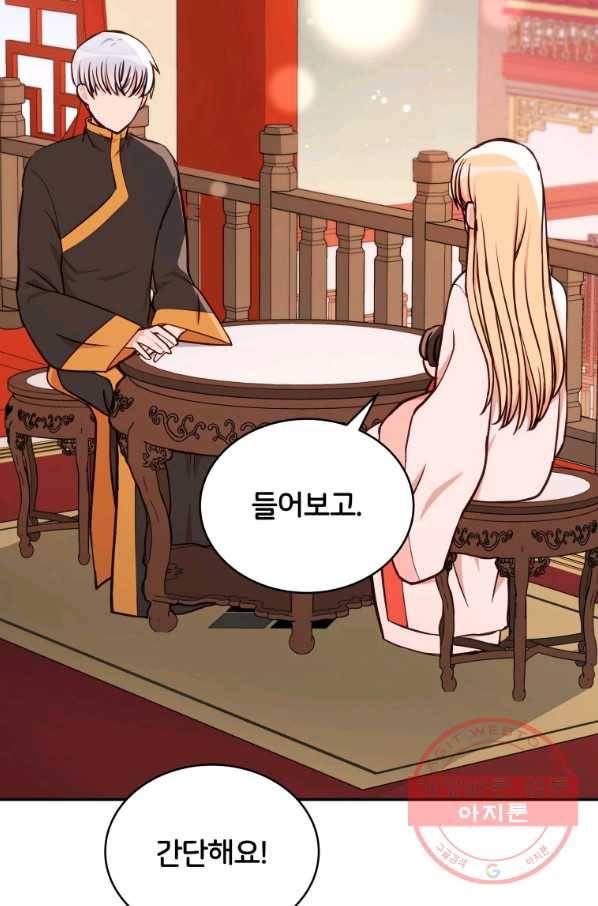 후궁계약 128화 28