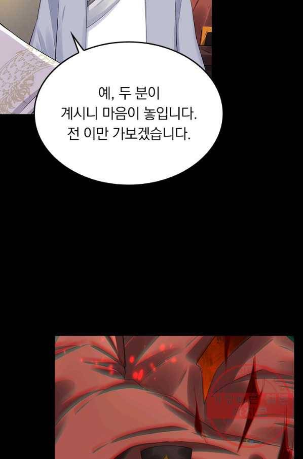 전신귀환 142화 3