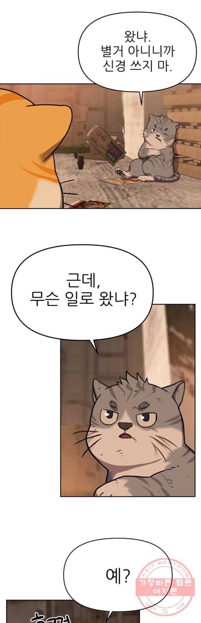 무지개다리 파수꾼 51화 20