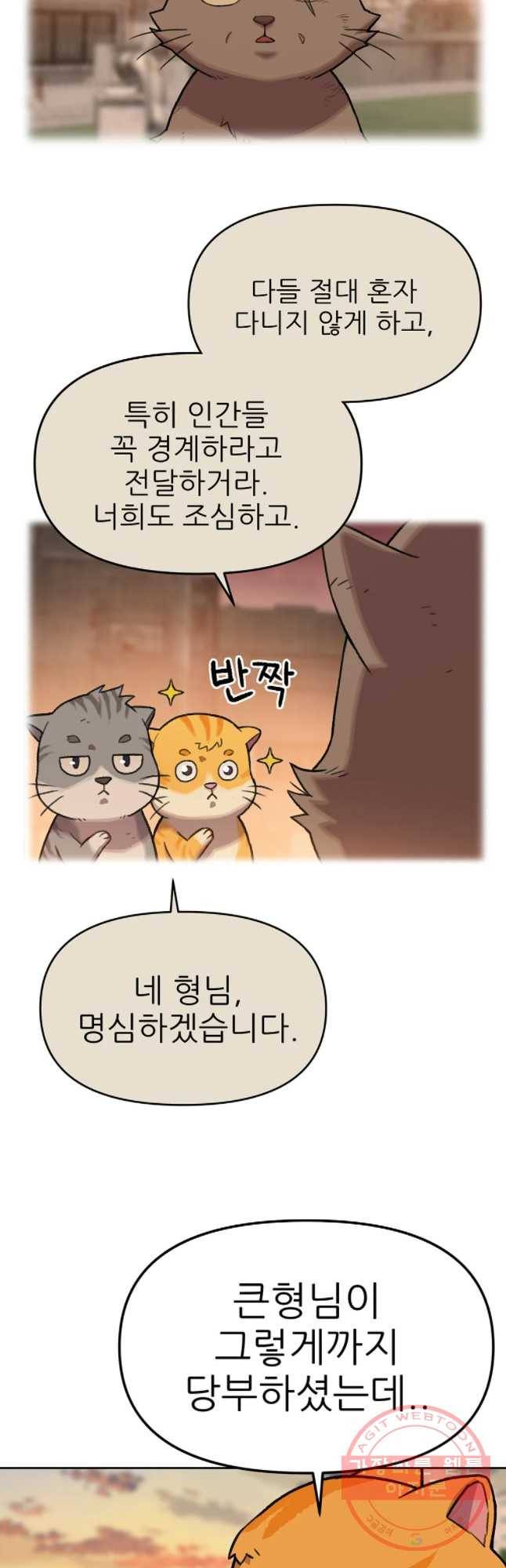 무지개다리 파수꾼 51화 24