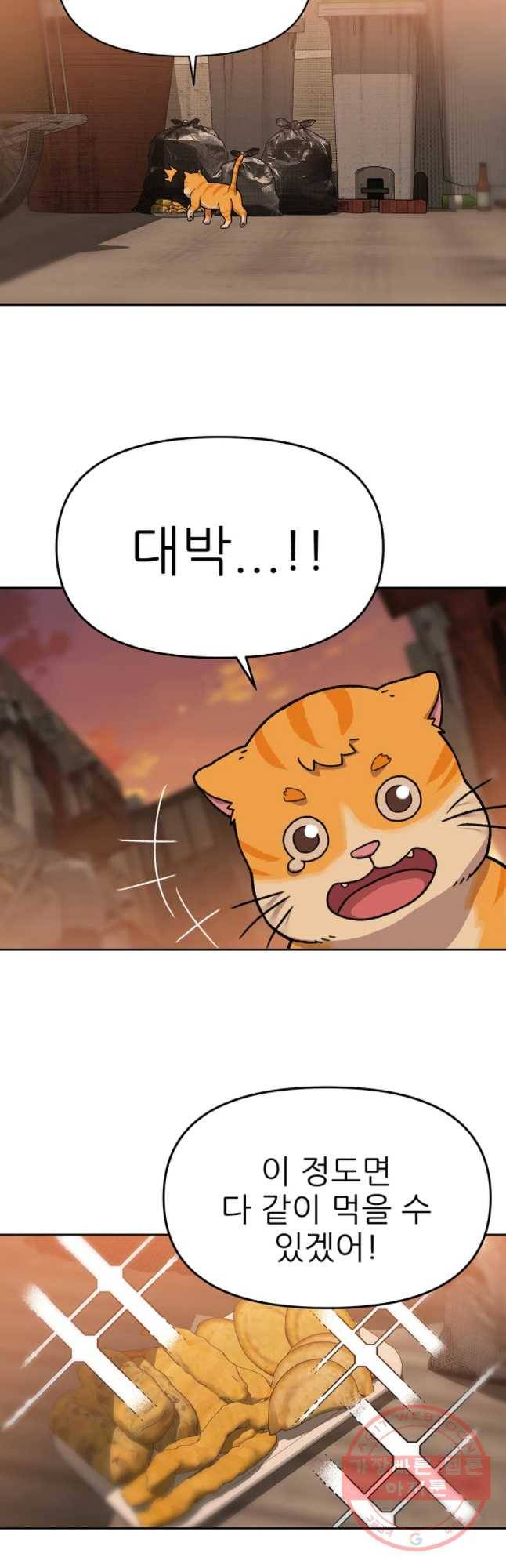 무지개다리 파수꾼 51화 28