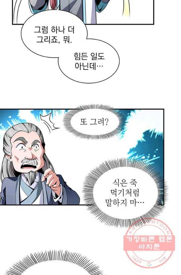 천도 도서관 97화 8