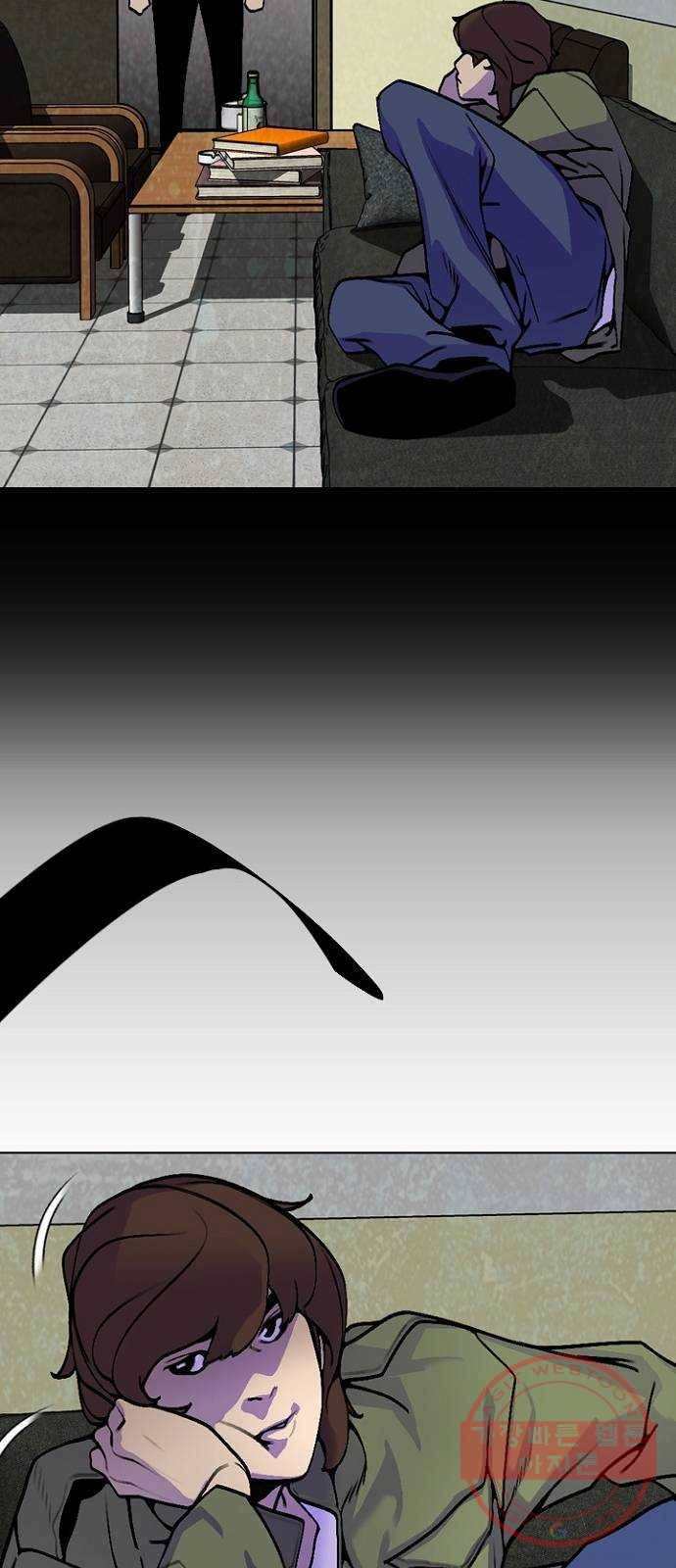 제왕: 빛과 그림자 13화 53