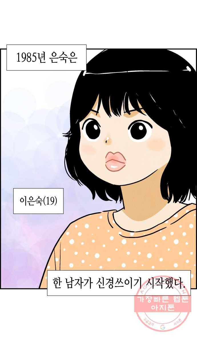2022 서브병에 빠지다! 32화. 〈반짝반짝 작은 눈〉 두부남과 쪽지녀 1