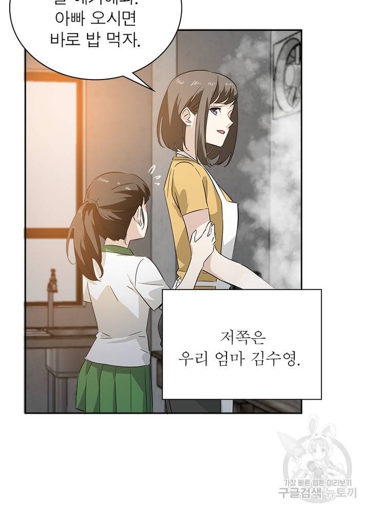 흙수저에서 최강 투신으로 1화 63