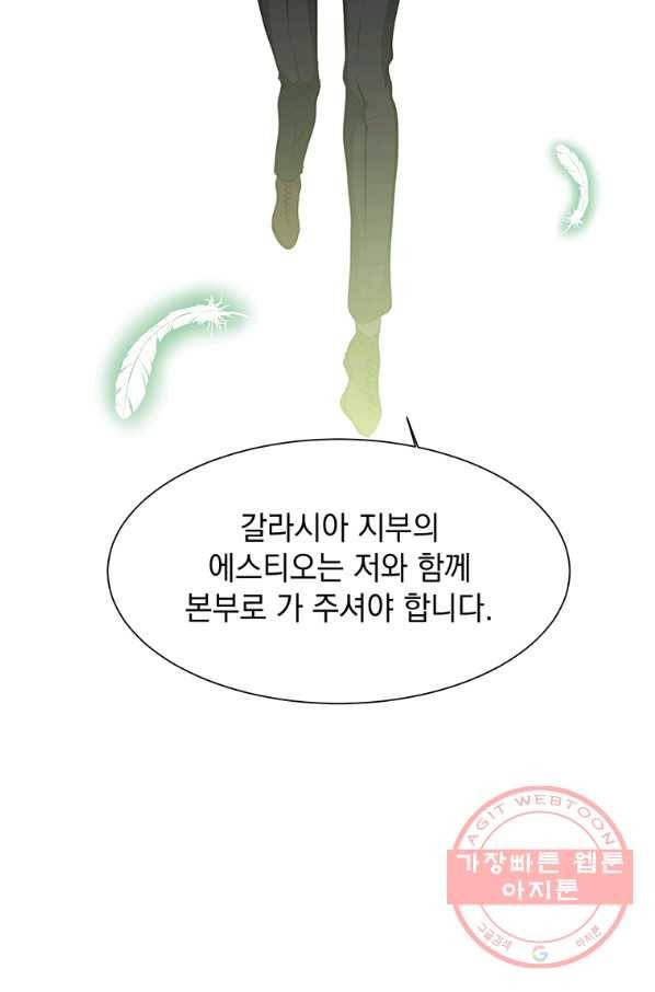에스티오 27화 60