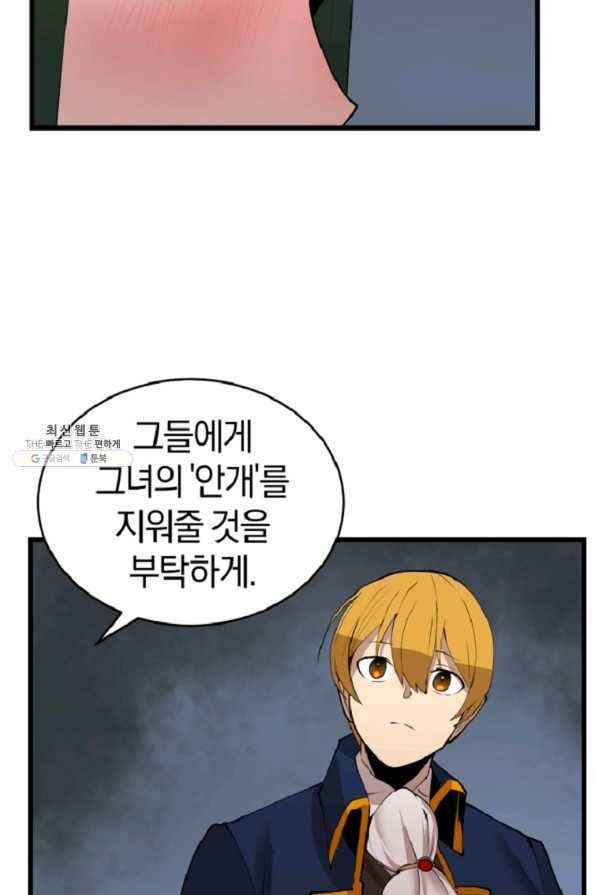 던전 마제스티 120화 15