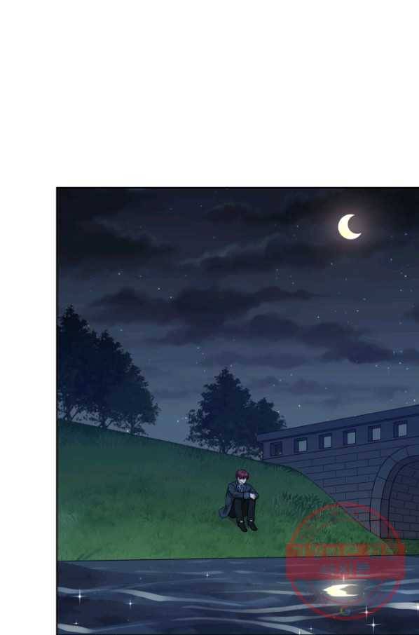 디어 마이 프렌드 34화 2