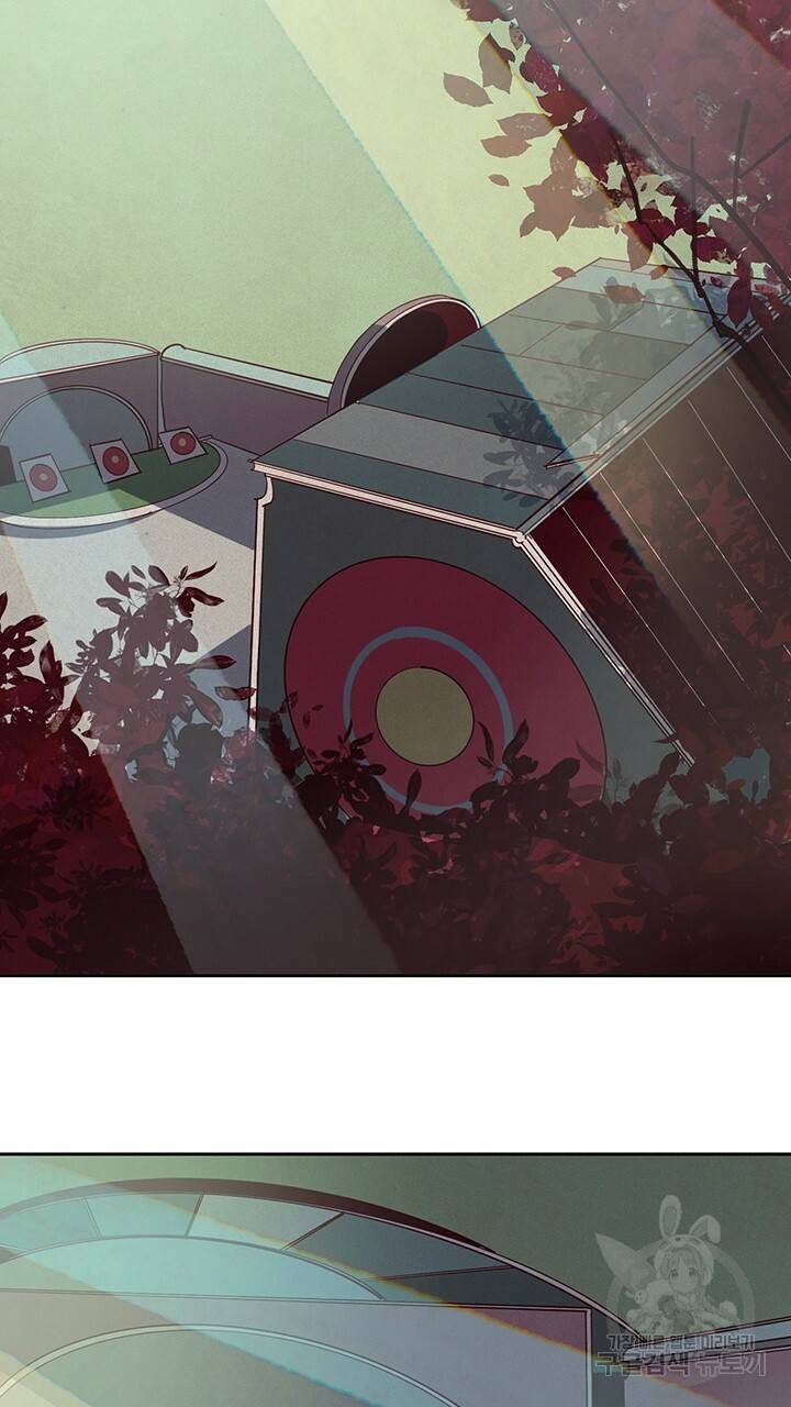 스티그마 이펙트 15화 2