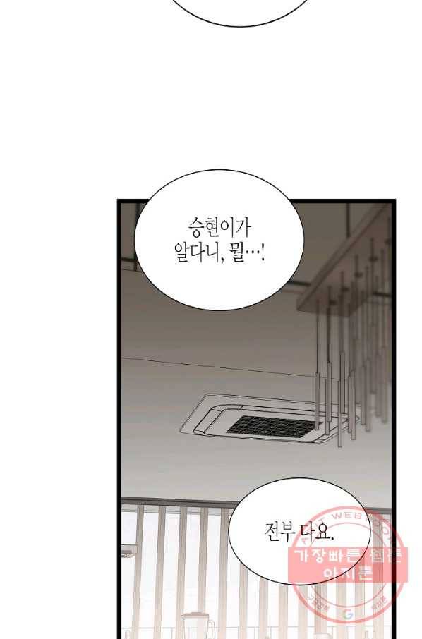 쇼윈도의 품격 78화 16