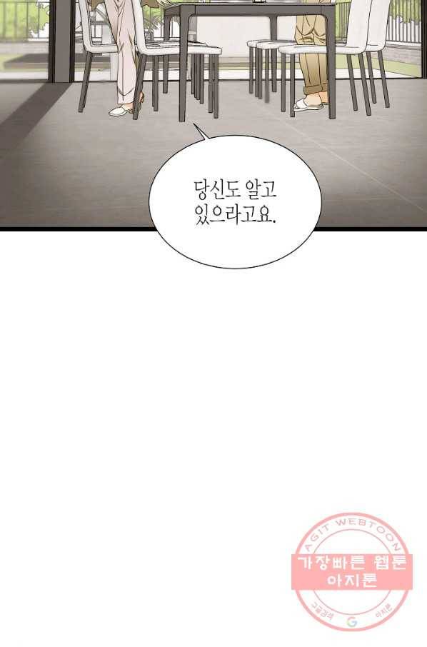 쇼윈도의 품격 78화 18