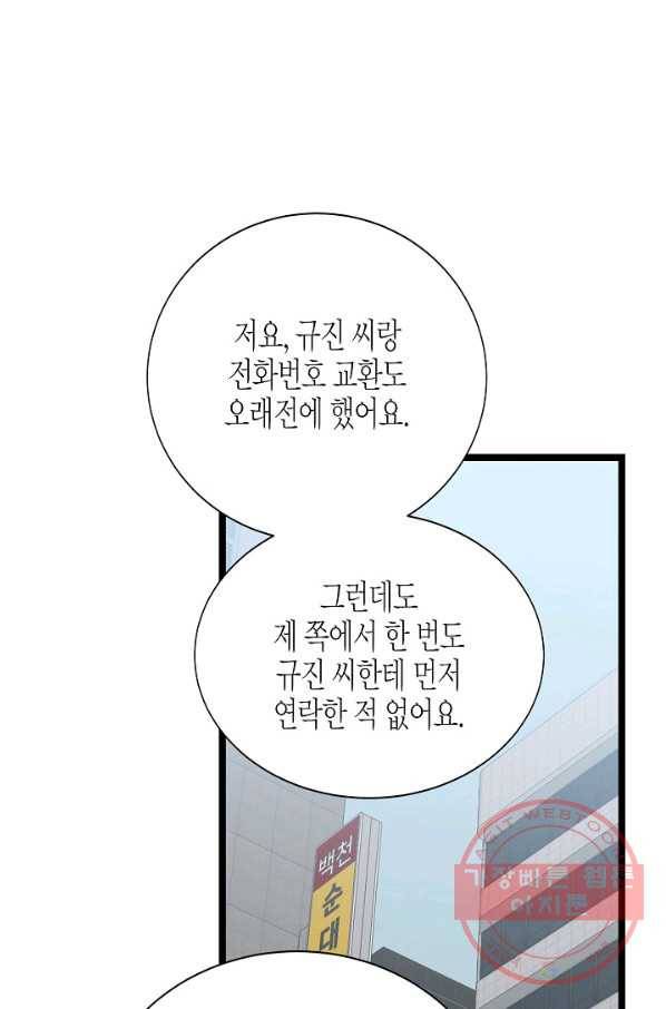 쇼윈도의 품격 78화 46