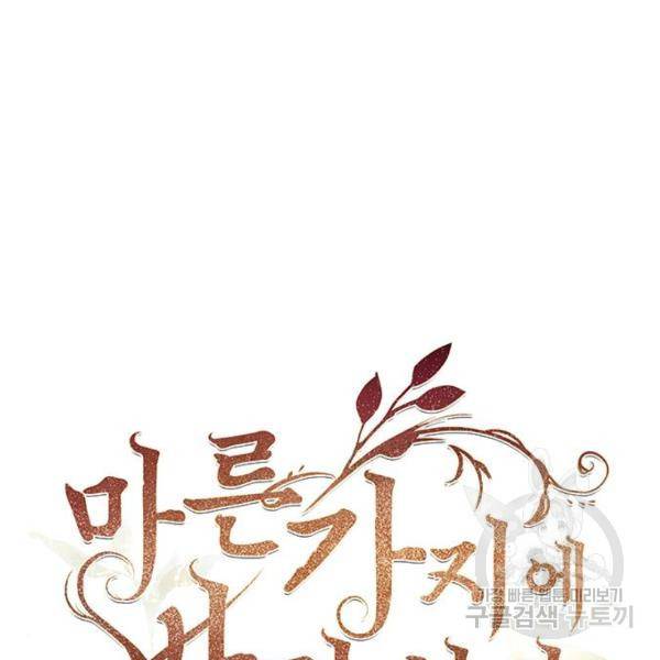 마른 가지에 바람처럼 78화 179