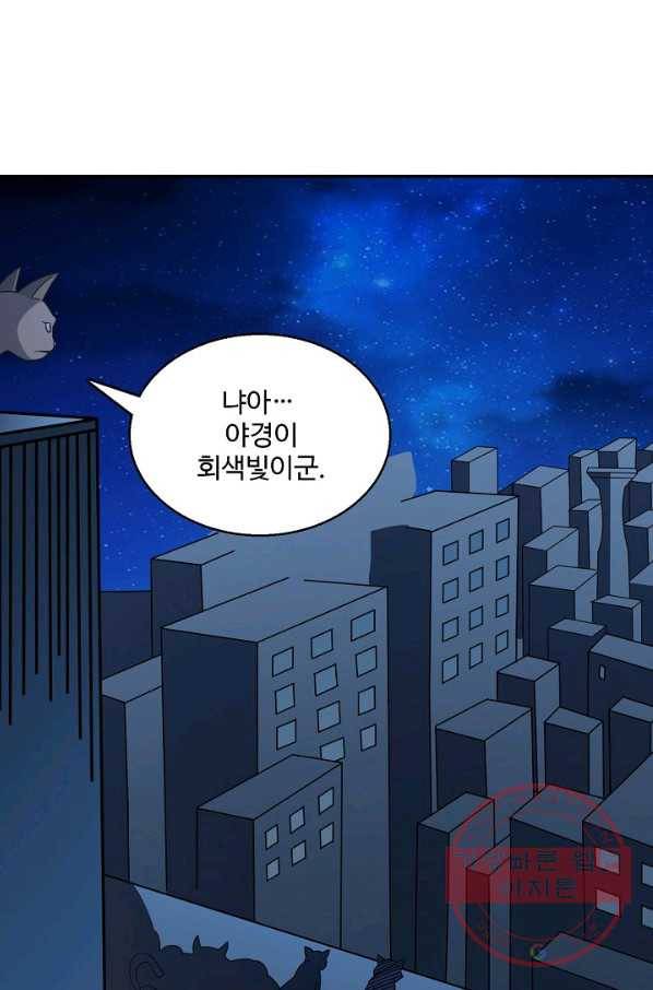흙수저, 시스템에게 선택받다 72화 5
