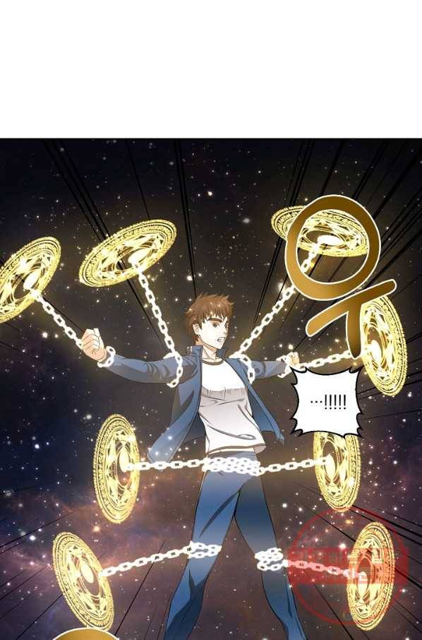 귀환용사의 골목식당 4화 14