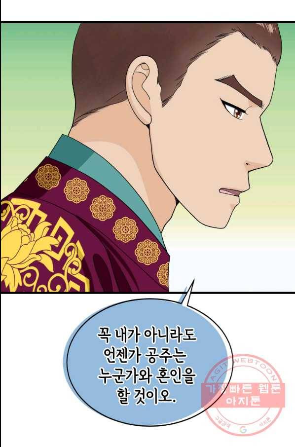 화홍 2부 59화 48