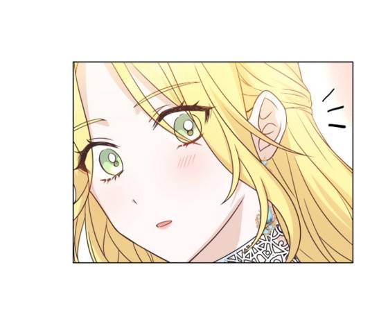 황제와의 하룻밤 53화 48