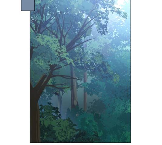 황제와의 하룻밤 53화 136