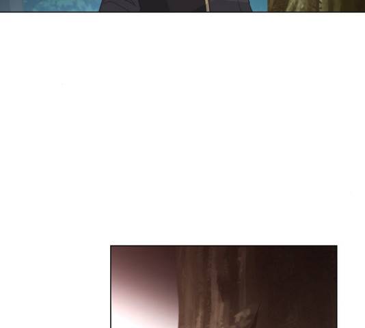 황제와의 하룻밤 53화 139