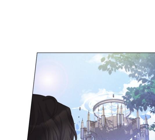 황제와의 하룻밤 53화 144