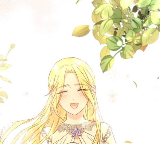 황제와의 하룻밤 53화 163