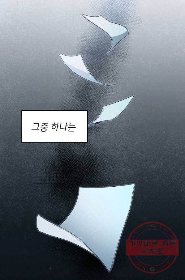 마릴린은 라리엔사를 너무 좋아해! 60화 3