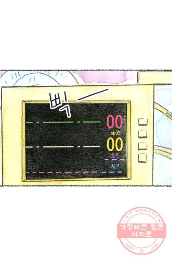 사랑하나봄 73화 7