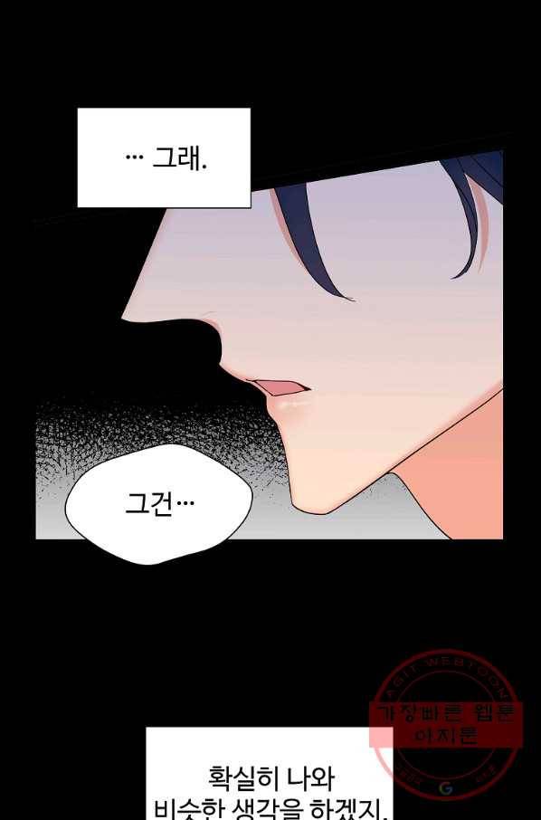 각색남주 24화 34