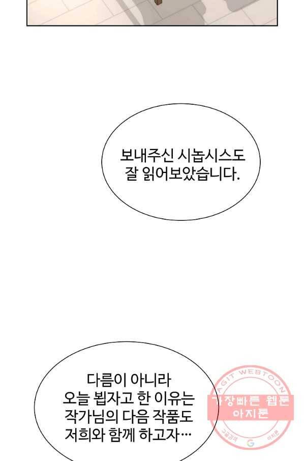 각색남주 24화 78