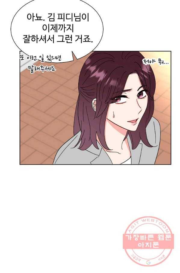 각색남주 24화 94