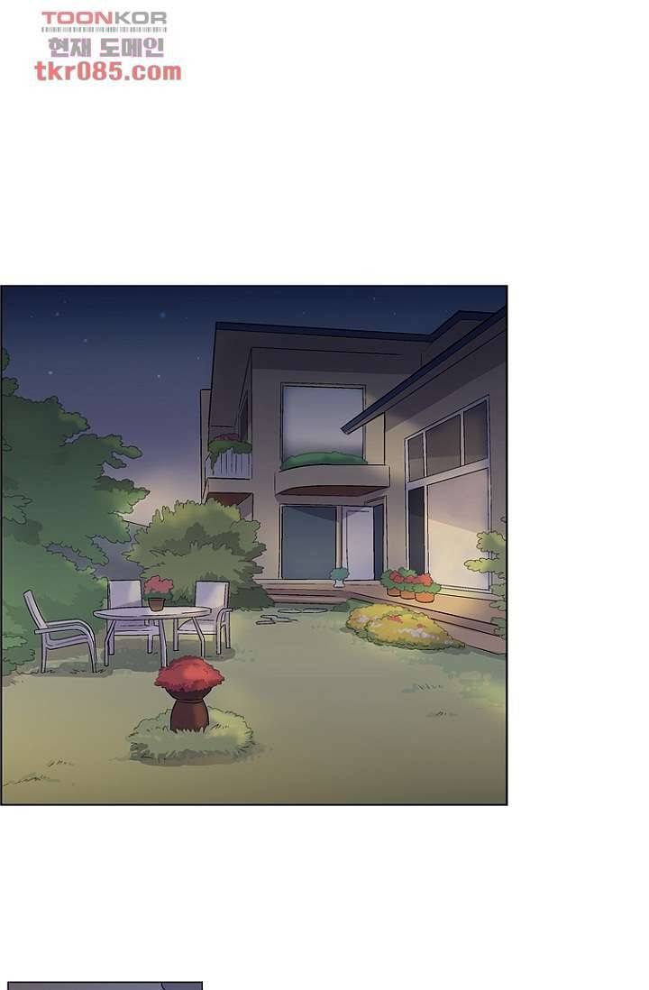 부탁해요 이별귀 23화 5