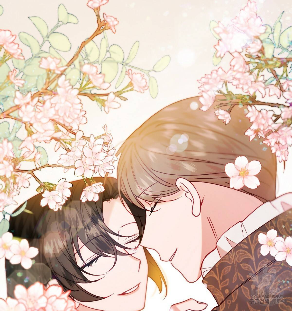 까마귀 공작 부인 27화 34