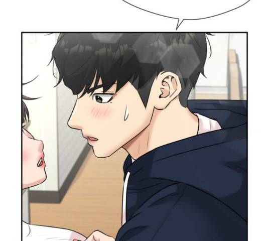 얼굴천재 - 시즌3 28화 24