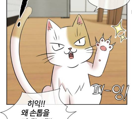 얼굴천재 - 시즌3 28화 38