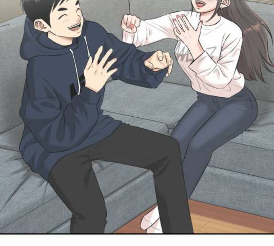 얼굴천재 - 시즌3 28화 156