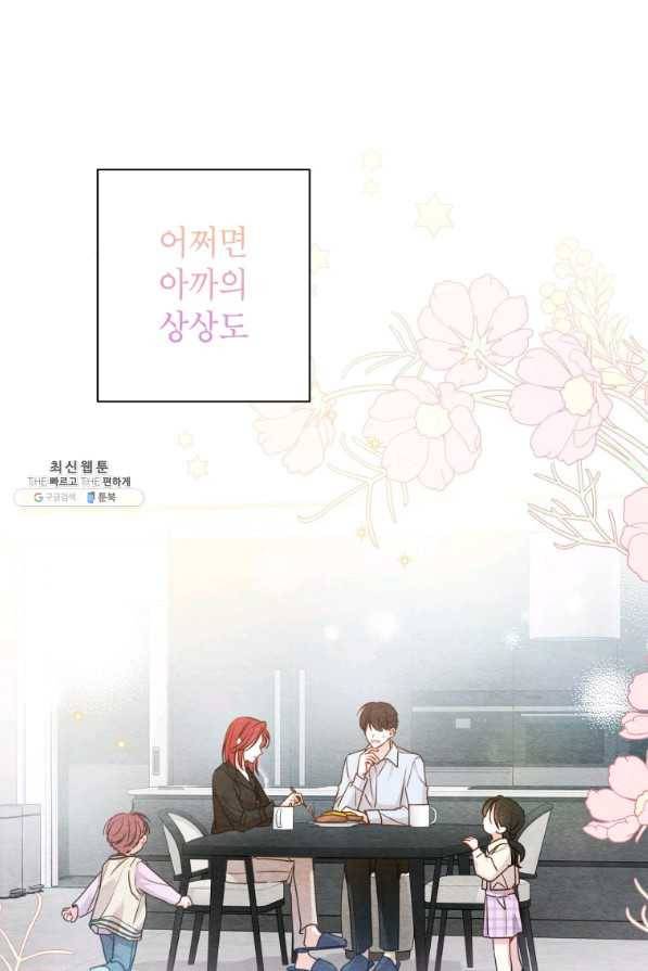 사장님의 특별지시 37화 14