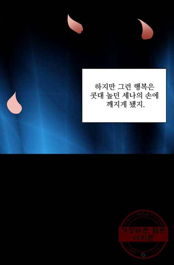 론의 지배자: 회귀하여 세상을 삼키다 101화 10