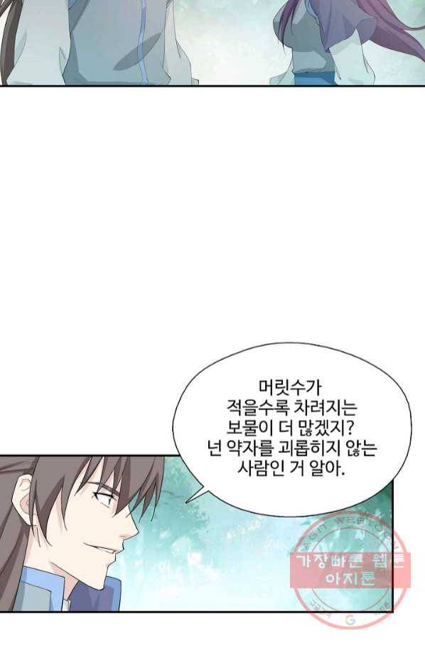 검역창궁 197화 32