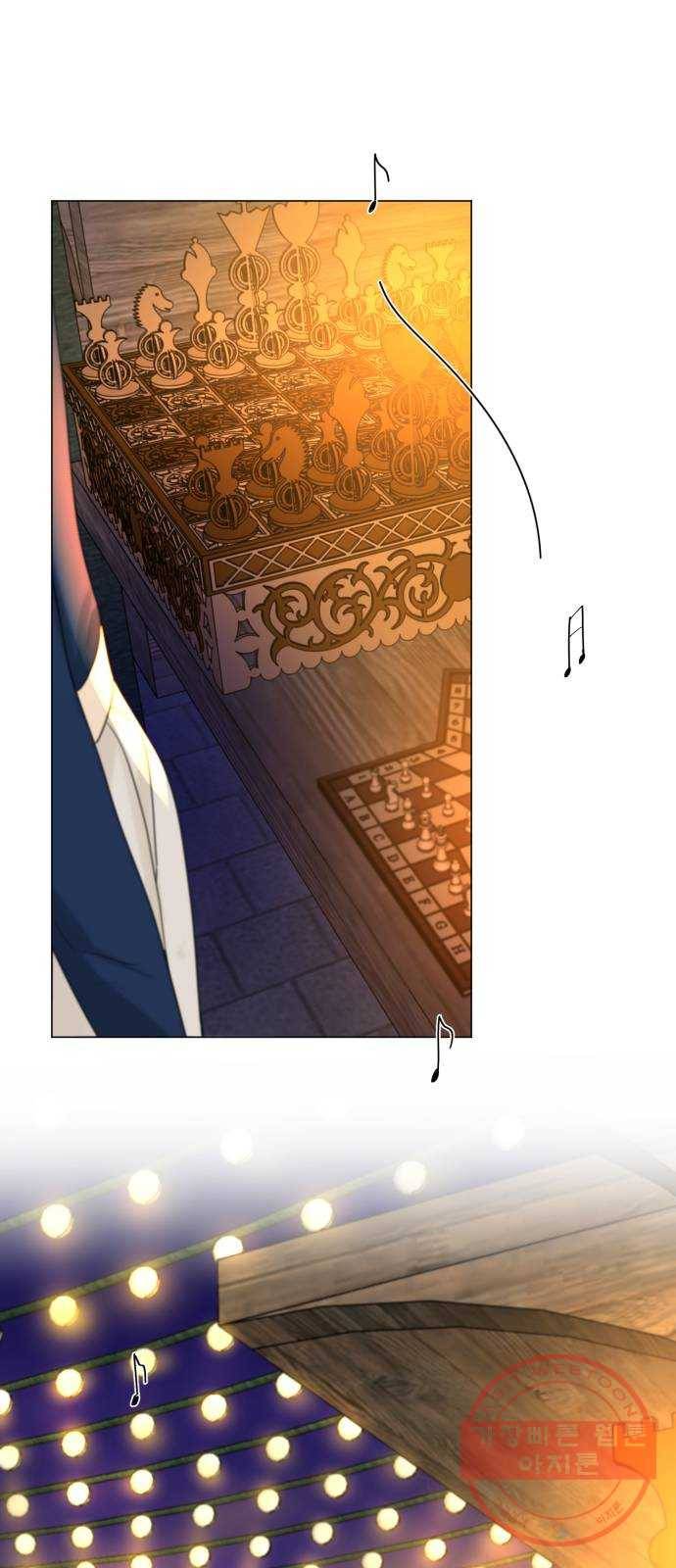 또 다른 사랑 10화 28