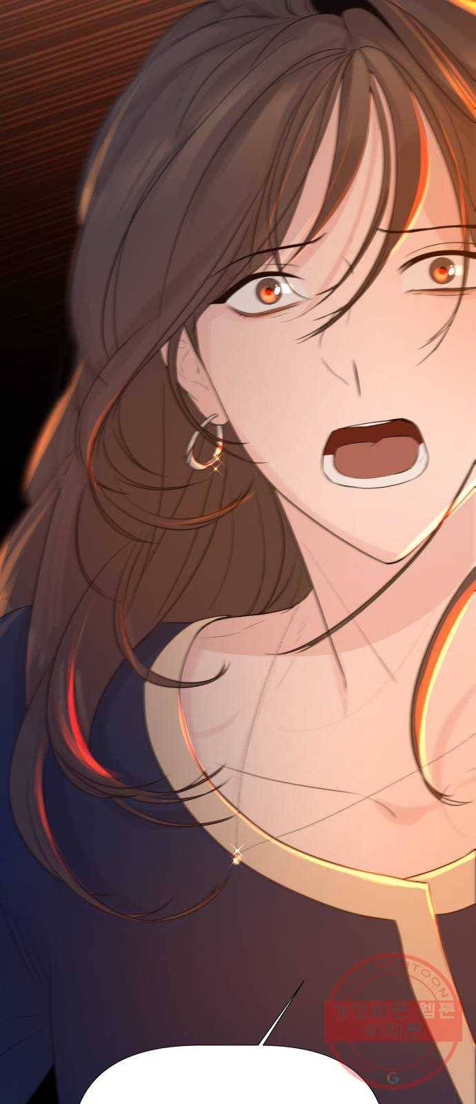 또 다른 사랑 10화 47