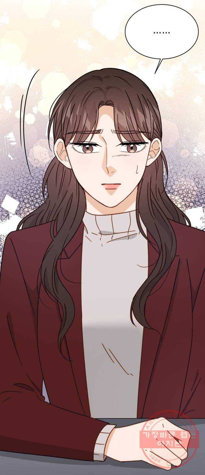 열녀박씨 계약결혼뎐 61화 46