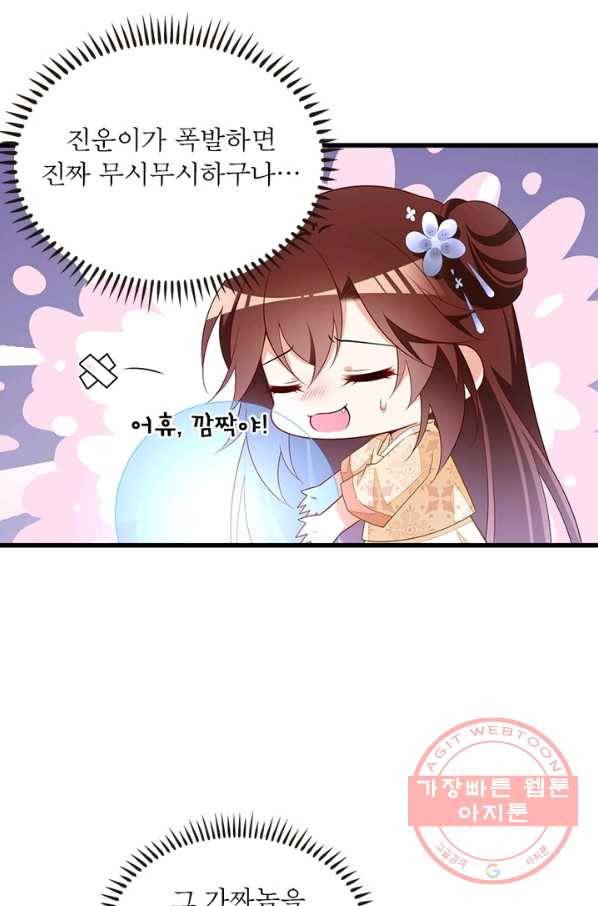 인생 3회차 스승님 144화 6