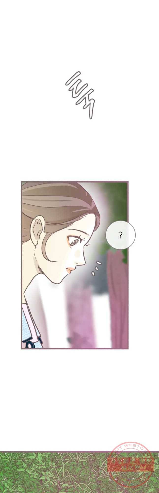 수린당 -비늘 고치는 집- 59화(시즌2 마지막) 43