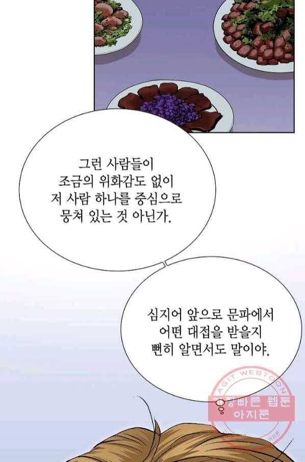 신마 167화 37