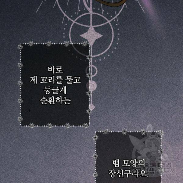 시크릿 레이디 42화 25