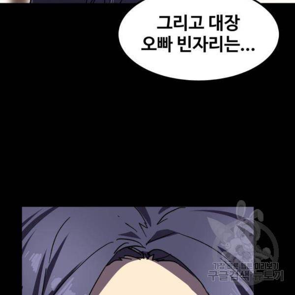 최종보스 공대장 14화 80
